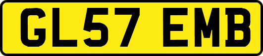 GL57EMB