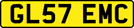 GL57EMC