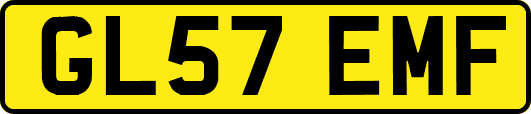 GL57EMF