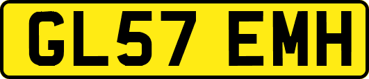 GL57EMH