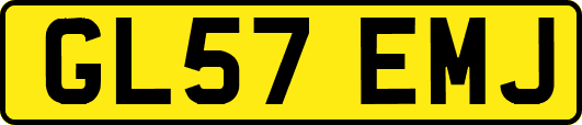 GL57EMJ