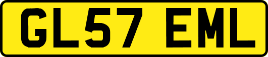 GL57EML