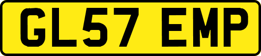 GL57EMP