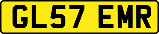 GL57EMR