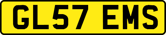 GL57EMS
