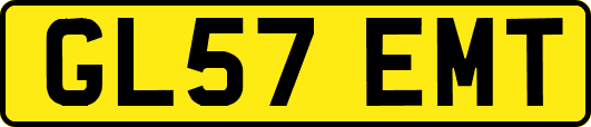 GL57EMT