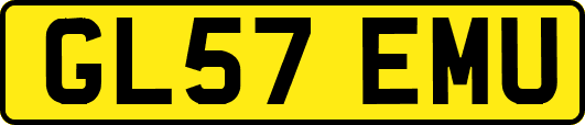 GL57EMU