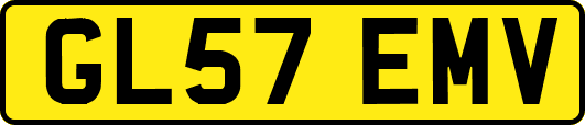 GL57EMV