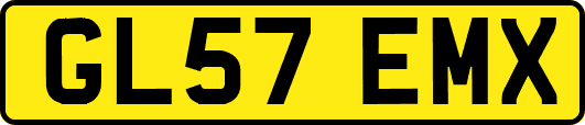GL57EMX