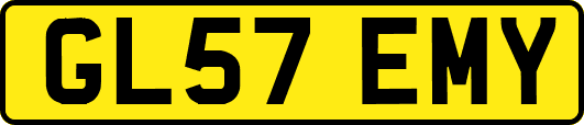 GL57EMY