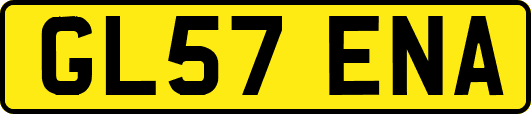 GL57ENA