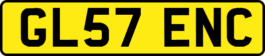 GL57ENC