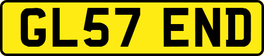 GL57END