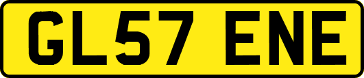 GL57ENE