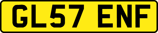 GL57ENF
