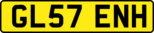 GL57ENH