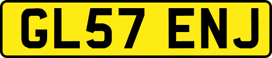 GL57ENJ