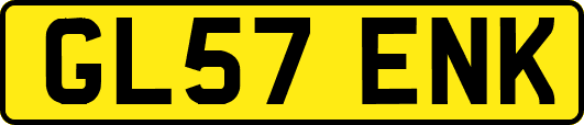 GL57ENK