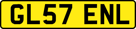 GL57ENL