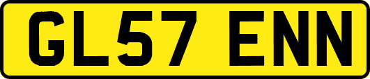 GL57ENN