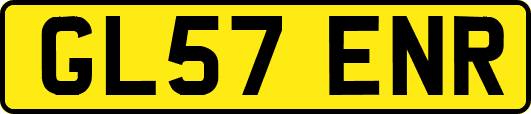 GL57ENR