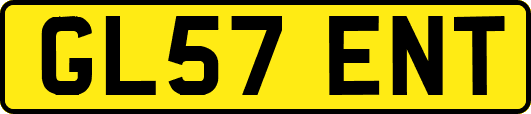 GL57ENT