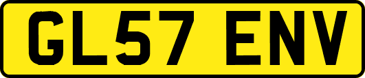 GL57ENV
