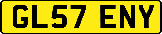 GL57ENY