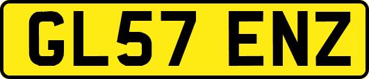 GL57ENZ