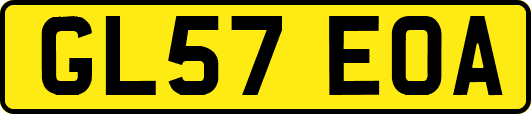 GL57EOA