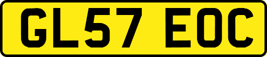 GL57EOC