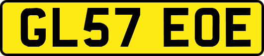 GL57EOE