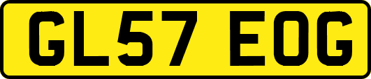 GL57EOG