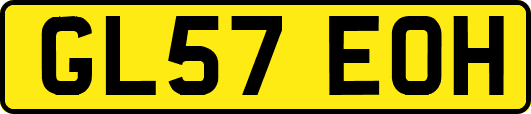 GL57EOH
