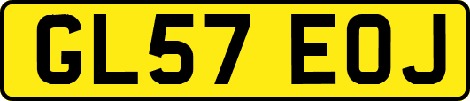 GL57EOJ