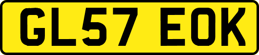 GL57EOK