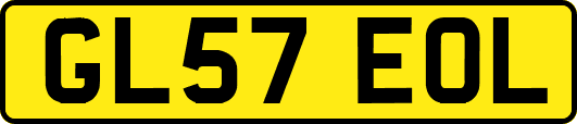 GL57EOL