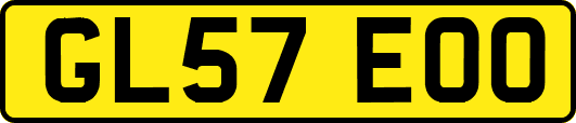 GL57EOO