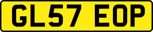 GL57EOP