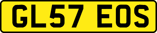 GL57EOS