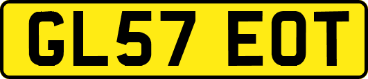 GL57EOT