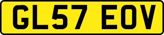 GL57EOV