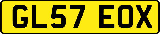 GL57EOX
