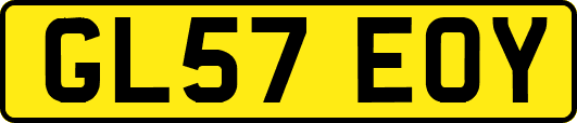 GL57EOY