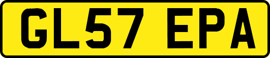 GL57EPA