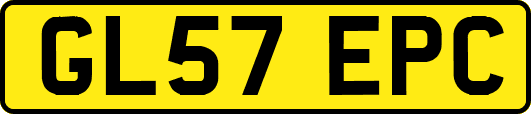 GL57EPC