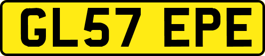 GL57EPE