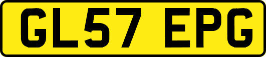 GL57EPG