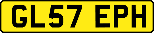 GL57EPH