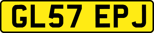 GL57EPJ